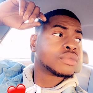 Meet your Posher, Phill